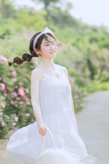 波多野吉衣的电影